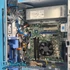 Kép 9/12 - Sokoldalú DELL Optiplex XE3 i5-8600/8DDR4/256NVME SSD SSF Win 11 Számítógép 