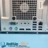 Kép 7/12 - Sokoldalú DELL Optiplex XE3 i5-8600/8DDR4/256NVME SSD SSF Win 11 Számítógép 