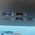 Kép 8/12 - Sokoldalú DELL Optiplex XE3 i5-8600/8DDR4/256NVME SSD SSF Win 11 Számítógép 