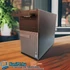 Kép 1/9 - Megbízhatóság és ár győztese Dell Optiplex 3020 Intel i3-4130/8/128SSD Számítógép / PC
