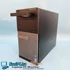 Kép 3/9 - Dell Optiplex 3020 - DVD meghajtó