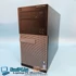 Kép 2/9 - Dell Optiplex 3020 - elölről jobbra kép