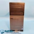 Kép 4/9 - Dell Optiplex 3020 - front, első kép