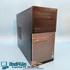 Kép 5/9 - Dell Optiplex 3020 - elölrőlbalos félprofil