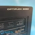 Kép 6/9 - Dell Optiplex 3020 - típus szám és DVD