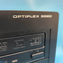 Dell Optiplex 3020 - típus szám és DVD