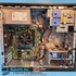 Kép 8/9 - Dell Optiplex 3020 - belső portok