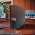Kép 1/10 - DELL Optiplex 3040 SFF Intel G4400 6gen/8/128SSD PC