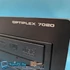Kép 5/11 - Dell Optiplex 7020 - típus felirata