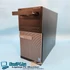 Kép 3/11 - Dell Optiplex 7020 - jobb kép DVD íróval