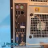 Kép 9/11 - Dell Optiplex 7020 - hátsó portok