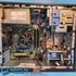 Kép 10/11 - Dell Optiplex 7020 - belső kép jól baővíthető