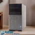 Kép 1/7 -  Gyors és Megbízható PC DELL Optiplex 790 i7-2600/8GB/256SSD/DVDRW