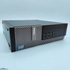 Kép 2/6 - Dell Optiplex 9020 SFF fekvő mód