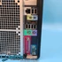 Kép 7/11 - Sziklaszilárd erőgép DELL Precision T3500 Xeon W3680/8/256SSD/Quadro 4000 PC