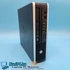 Kép 7/9 - HP Compaq Elite 8300 USDT - álló elhelyezés