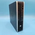 Kép 7/10 - HP Compaq Elite 8300 USDT - álló elhelyezés