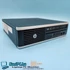Kép 8/14 - HP Compaq Elite 8300 USDT - balos foto