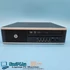 Kép 5/14 - HP Compaq Elite 8300 USDT - fekvő elhelyezés