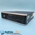Kép 7/14 - HP Compaq Elite 8300 USDT - jobbos foto