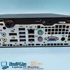 Kép 8/9 - HP Compaq Elite 8300 USDT - hátsó portok