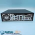Kép 11/14 - HP Compaq Elite 8300 USDT - hátulnézet