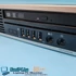 Kép 6/14 - HP Compaq Elite 8300 USDT - első portok