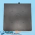 Kép 12/14 - HP Compaq Elite 8300 USDT - masszív burkolat