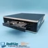 Kép 5/9 - HP Compaq Elite 8300 USDT - DVD RW
