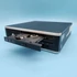 Kép 5/9 - HP Compaq Elite 8300 USDT - DVD RW