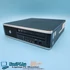 Kép 14/14 - HP Compaq Elite 8300 USDT - jobbos kép