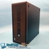 Kép 3/6 - A megbízható HP EliteDesk 800 TOWER PC i5-4690/8/128SSD