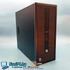 Kép 4/6 - A megbízható HP EliteDesk 800 TOWER PC i5-4690/8/128SSD