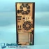 Kép 6/6 - A megbízható HP EliteDesk 800 TOWER PC i5-4690/8/128SSD