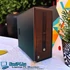 Kép 1/6 - A megbízható HP EliteDesk 800 G1 TOWER PC i5-4690/8/128SSD
