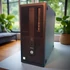 Kép 1/6 - HP EiteDesk 800 G2 TOWER PC i5-6500/8DDR4/240SSD/DVDRW