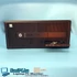 Kép 2/6 - HP EiteDesk 800 G2 TOWER PC i5-6500/8DDR4/240SSD/DVDRW