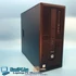 Kép 3/6 - HP EiteDesk 800 G2 TOWER PC i5-6500/8DDR4/240SSD/DVDRW