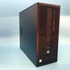 Kép 3/6 - HP EiteDesk 800 G2 TOWER PC i5-6500/8DDR4/240SSD/DVDRW