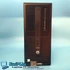 Kép 4/6 - HP EiteDesk 800 G2 TOWER PC i5-6500/8DDR4/240SSD/DVDRW