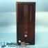 HP EiteDesk 800 G2 TOWER PC i5-6500/8DDR4/240SSD/DVDRW