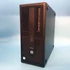 Kép 5/6 - HP EiteDesk 800 G2 TOWER PC i5-6500/8DDR4/240SSD/DVDRW