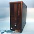 HP EiteDesk 800 G2 TOWER PC i5-6500/8DDR4/240SSD/DVDRW