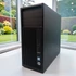 Kép 1/7 - HP EliteDesk 800 G4 Desktop PC i5-8500 processzorral 8GB RAM 256GB SSD
