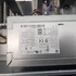 Kép 6/7 - Stúdió Kategóriás HP Z240 Tower Workstation Xeon E3-1270 v6/32GB/256GB NVMe/1TB SSD/Nvidia Quadro P2000 4GB