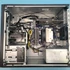 Kép 7/7 - Stúdió Kategóriás HP Z240 Tower Workstation Xeon E3-1270 v6/32GB/256GB NVMe/1TB SSD/Nvidia Quadro P2000 4GB
