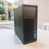 Kép 3/7 - Stúdió Kategóriás HP Z240 Tower Workstation Xeon E3-1270 v6/32GB/256GB NVMe/1TB SSD/Nvidia Quadro P2000 4GB