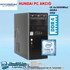 Kép 2/7 - HYUNDAI H-series PC i5-6500/8DDR4/250SSD