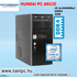 ✅Erős és megbízható 4x3600Mhz❗ HYUNDAI H-series PC i5-6500/8DDR4/250SSD