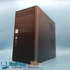 Kép 7/7 - HYUNDAI H-series PC i5-6500/8DDR4/250SSD